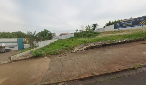 imagem 4 - Terreno à venda na Itatiaia 591,82m² imagem 4 - Terreno à venda na Itatiaia 591,82m²