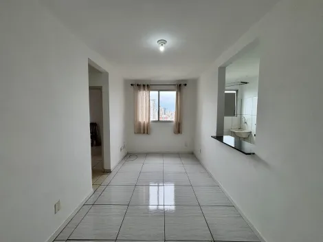 imagem 1 - Apartamento padrão para venda e locação imagem 1 - Apartamento padrão para venda e locação