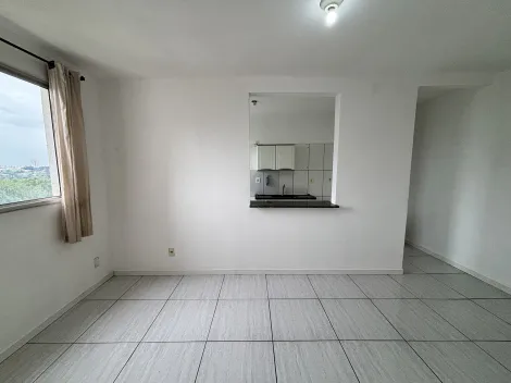 imagem 2 - Apartamento padrão para venda e locação imagem 2 - Apartamento padrão para venda e locação