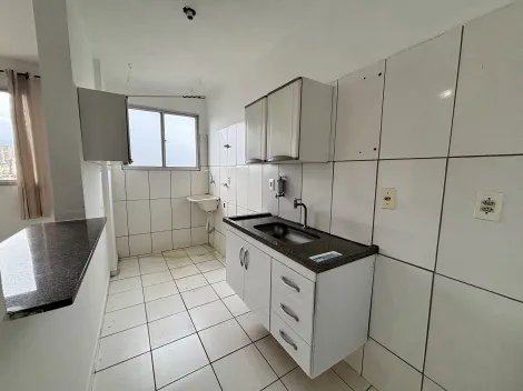 imagem 4 - Apartamento padrão para venda e locação imagem 4 - Apartamento padrão para venda e locação