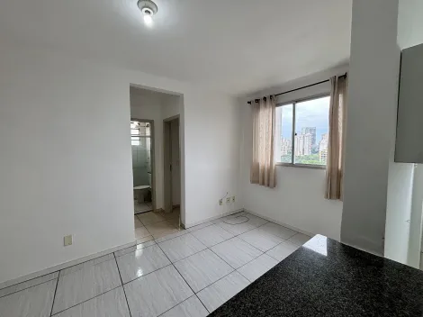 imagem 5 - Apartamento padrão para venda e locação imagem 5 - Apartamento padrão para venda e locação