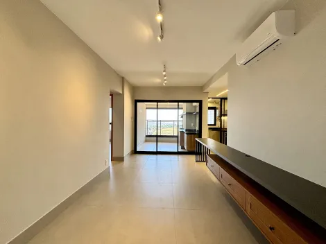 imagem 1 - Apartamento - Padrão imagem 1 - Apartamento - Padrão