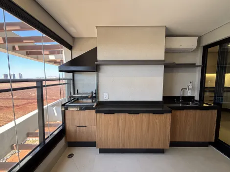 imagem 5 - Apartamento - Padrão imagem 5 - Apartamento - Padrão