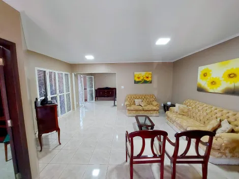 imagem 1 - Casa térrea mobiliada venda e locação com piscina no bairro Lagoinha imagem 1 - Casa térrea mobiliada venda e locação com piscina no bairro Lagoinha
