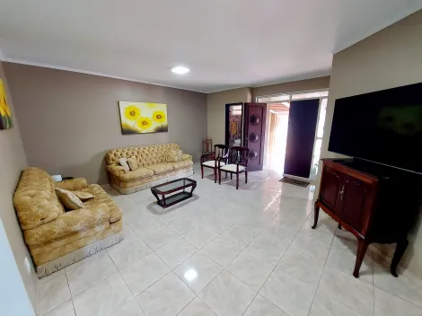 imagem 2 - Casa térrea mobiliada venda e locação com piscina no bairro Lagoinha imagem 2 - Casa térrea mobiliada venda e locação com piscina no bairro Lagoinha