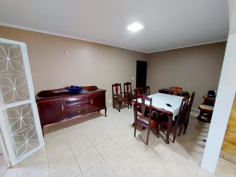 imagem 3 - Casa térrea mobiliada venda e locação com piscina no bairro Lagoinha imagem 3 - Casa térrea mobiliada venda e locação com piscina no bairro Lagoinha