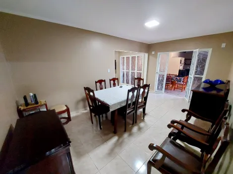 imagem 4 - Casa térrea mobiliada venda e locação com piscina no bairro Lagoinha imagem 4 - Casa térrea mobiliada venda e locação com piscina no bairro Lagoinha