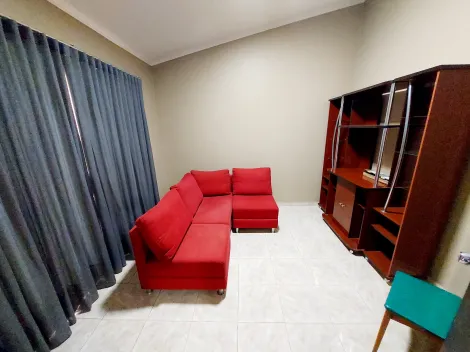imagem 5 - Casa térrea mobiliada venda e locação com piscina no bairro Lagoinha imagem 5 - Casa térrea mobiliada venda e locação com piscina no bairro Lagoinha
