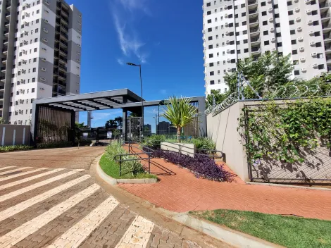 imagem 1 - Apartamento - Padrão imagem 1 - Apartamento - Padrão