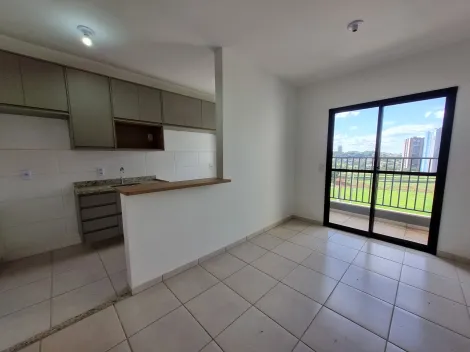 imagem 2 - Apartamento - Padrão imagem 2 - Apartamento - Padrão