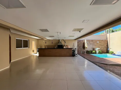 imagem 3 - Casa - Casa imagem 3 - Casa - Casa