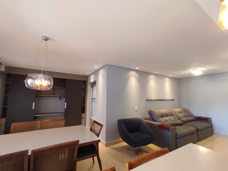 imagem 2 - Apartamento mobiliado com 3 suítes no bairro Jardim Botânico imagem 2 - Apartamento mobiliado com 3 suítes no bairro Jardim Botânico