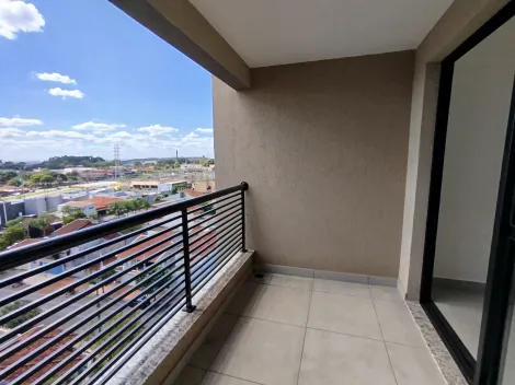 imagem 3 - Apartamento com 2 suítes à venda no bairro Nova Ribeirânia imagem 3 - Apartamento com 2 suítes à venda no bairro Nova Ribeirânia