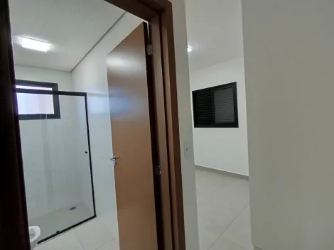 imagem 4 - Apartamento com 2 suítes à venda no bairro Nova Ribeirânia imagem 4 - Apartamento com 2 suítes à venda no bairro Nova Ribeirânia