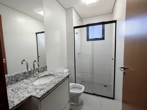 imagem 5 - Apartamento com 2 suítes à venda no bairro Nova Ribeirânia imagem 5 - Apartamento com 2 suítes à venda no bairro Nova Ribeirânia