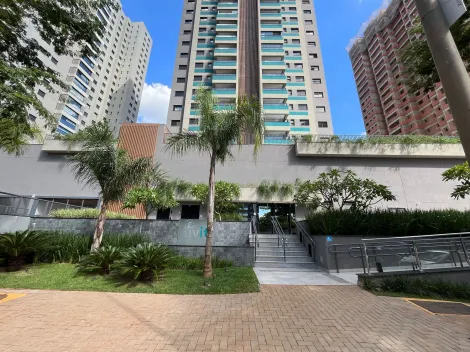 imagem 1 - Apartamento com 1 suíte para locação no bairro Jardim Olhos D Água imagem 1 - Apartamento com 1 suíte para locação no bairro Jardim Olhos D Água