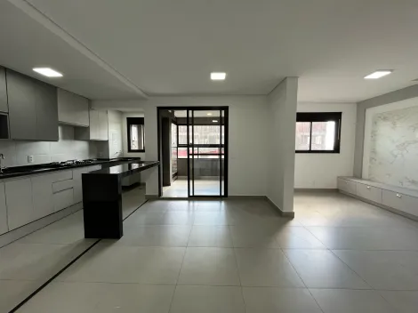 imagem 3 - Apartamento com 1 suíte para locação no bairro Jardim Olhos D Água imagem 3 - Apartamento com 1 suíte para locação no bairro Jardim Olhos D Água