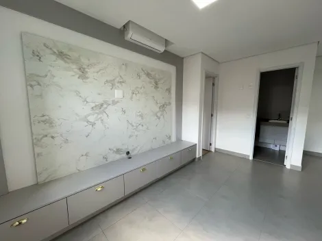 imagem 4 - Apartamento com 1 suíte para locação no bairro Jardim Olhos D Água imagem 4 - Apartamento com 1 suíte para locação no bairro Jardim Olhos D Água