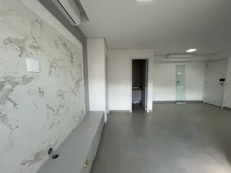 imagem 5 - Apartamento com 1 suíte para locação no bairro Jardim Olhos D Água imagem 5 - Apartamento com 1 suíte para locação no bairro Jardim Olhos D Água