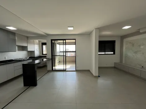 imagem 3 - Apartamento com 1 suíte para locação no bairro Jardim Olhos D Água imagem 3 - Apartamento com 1 suíte para locação no bairro Jardim Olhos D Água