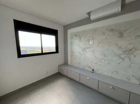 imagem 4 - Apartamento com 1 suíte para locação no bairro Jardim Olhos D Água imagem 4 - Apartamento com 1 suíte para locação no bairro Jardim Olhos D Água