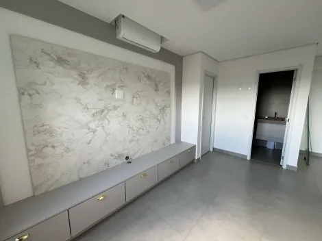 imagem 5 - Apartamento com 1 suíte para locação no bairro Jardim Olhos D Água imagem 5 - Apartamento com 1 suíte para locação no bairro Jardim Olhos D Água