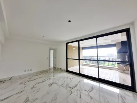 imagem 1 - Apartamento com 3 suítes à venda no no edifício La Corunã Próximo a Unimed imagem 1 - Apartamento com 3 suítes à venda no no edifício La Corunã Próximo a Unimed