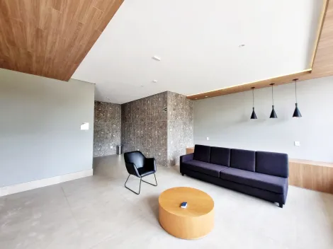 imagem 4 - Apartamento com 3 suítes à venda no no edifício La Corunã Próximo a Unimed imagem 4 - Apartamento com 3 suítes à venda no no edifício La Corunã Próximo a Unimed