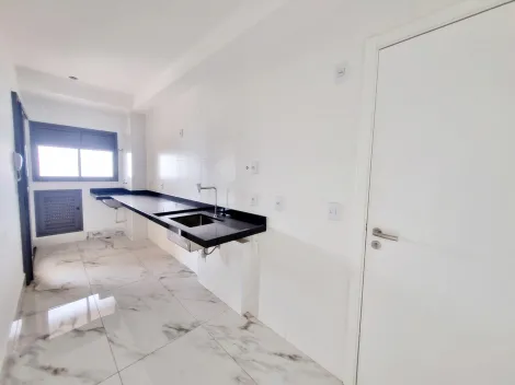 imagem 5 - Apartamento com 3 suítes à venda no no edifício La Corunã Próximo a Unimed imagem 5 - Apartamento com 3 suítes à venda no no edifício La Corunã Próximo a Unimed