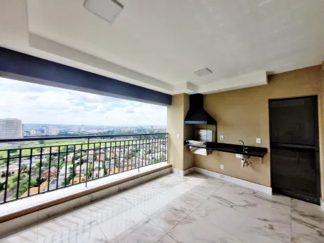 imagem 2 - Apartamento com 3 suítes à venda no no edifício La Corunã Próximo a Unimed imagem 2 - Apartamento com 3 suítes à venda no no edifício La Corunã Próximo a Unimed