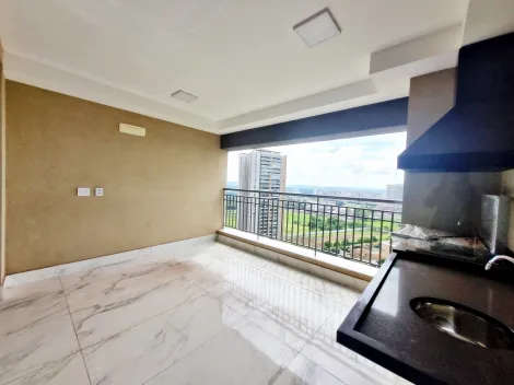 imagem 3 - Apartamento com 3 suítes à venda no no edifício La Corunã Próximo a Unimed imagem 3 - Apartamento com 3 suítes à venda no no edifício La Corunã Próximo a Unimed