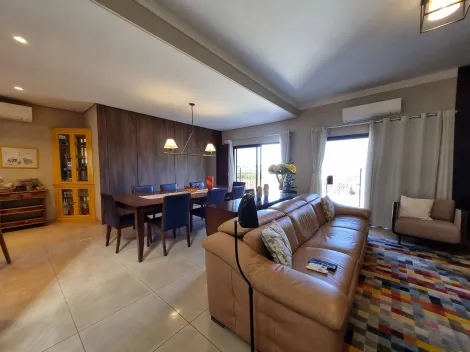 imagem 1 - Casa - Casa imagem 1 - Casa - Casa