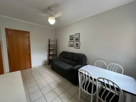 imagem 4 - Apartamento mobiliado para locação no Condomínio New York Residence imagem 4 - Apartamento mobiliado para locação no Condomínio New York Residence