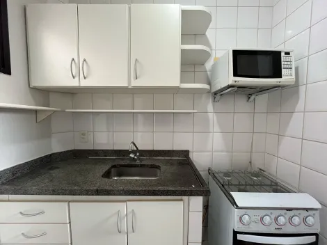 imagem 5 - Apartamento mobiliado para locação no Condomínio New York Residence imagem 5 - Apartamento mobiliado para locação no Condomínio New York Residence