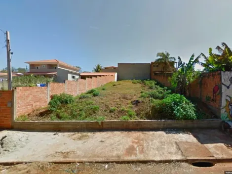 imagem 1 - Terreno plano a venda no jardim Itau 600m² imagem 1 - Terreno plano a venda no jardim Itau 600m²
