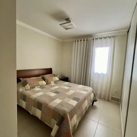 imagem 2 - Apartamento com 3 dormitórios no Solar das Varandas imagem 2 - Apartamento com 3 dormitórios no Solar das Varandas