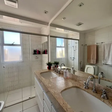 imagem 5 - Apartamento com 3 dormitórios no Solar das Varandas imagem 5 - Apartamento com 3 dormitórios no Solar das Varandas