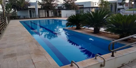 imagem 1 - Terreno com 435 m² para venda no Portal da Mata imagem 1 - Terreno com 435 m² para venda no Portal da Mata