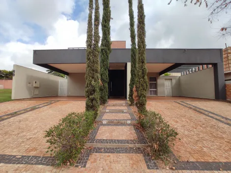 imagem 2 - Casa térrea com 3 suítes e piscina para locação e venda no condomínio Bela Vista imagem 2 - Casa térrea com 3 suítes e piscina para locação e venda no condomínio Bela Vista