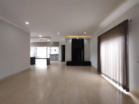imagem 3 - Casa térrea com 3 suítes e piscina para locação e venda no condomínio Bela Vista imagem 3 - Casa térrea com 3 suítes e piscina para locação e venda no condomínio Bela Vista
