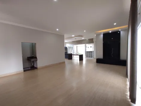 imagem 4 - Casa térrea com 3 suítes e piscina para locação e venda no condomínio Bela Vista imagem 4 - Casa térrea com 3 suítes e piscina para locação e venda no condomínio Bela Vista