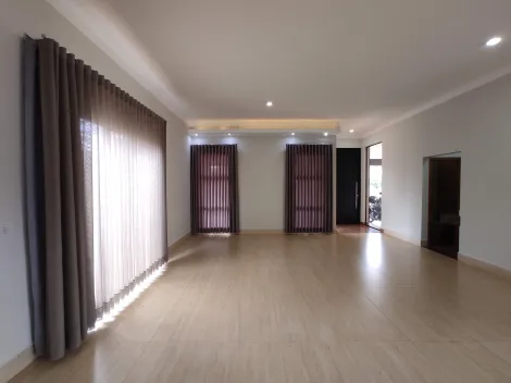 imagem 5 - Casa térrea com 3 suítes e piscina para locação e venda no condomínio Bela Vista imagem 5 - Casa térrea com 3 suítes e piscina para locação e venda no condomínio Bela Vista