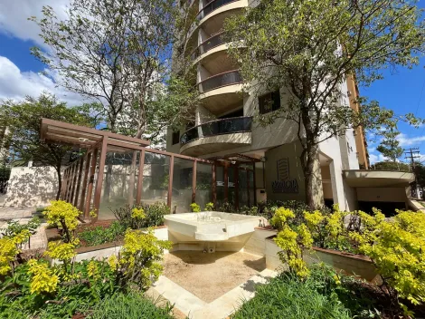 imagem 1 - Apartamento 1 dormitório para venda no centro imagem 1 - Apartamento 1 dormitório para venda no centro