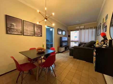 imagem 2 - Apartamento 1 dormitório para venda no centro imagem 2 - Apartamento 1 dormitório para venda no centro