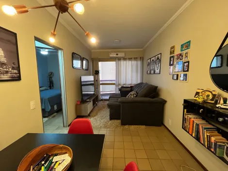 imagem 3 - Apartamento 1 dormitório para venda no centro imagem 3 - Apartamento 1 dormitório para venda no centro