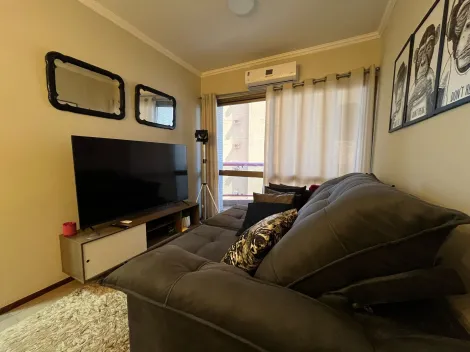 imagem 4 - Apartamento 1 dormitório para venda no centro imagem 4 - Apartamento 1 dormitório para venda no centro