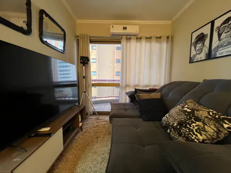 imagem 5 - Apartamento 1 dormitório para venda no centro imagem 5 - Apartamento 1 dormitório para venda no centro
