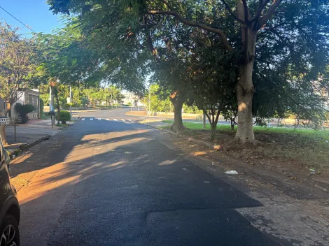 imagem 2 - Terreno para venda no Alto da boa vista imagem 2 - Terreno para venda no Alto da boa vista