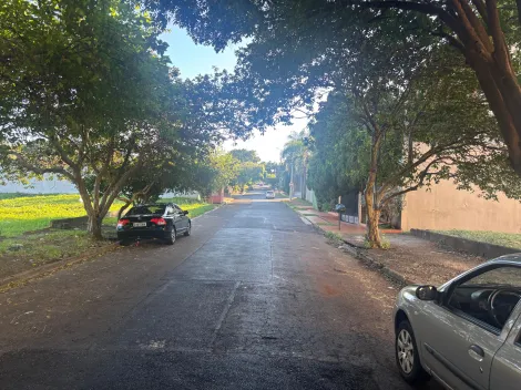 imagem 3 - Terreno para venda no Alto da boa vista imagem 3 - Terreno para venda no Alto da boa vista