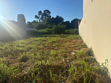 imagem 4 - Terreno para venda no Alto da boa vista imagem 4 - Terreno para venda no Alto da boa vista